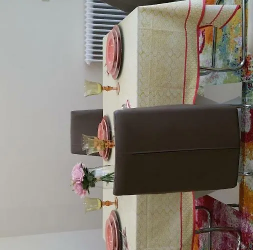 Casa Castrelos Ideal Familias Y Grupos Vigo