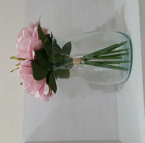 Apartman Casa Castrelos Ideal Familias Y Grupos *