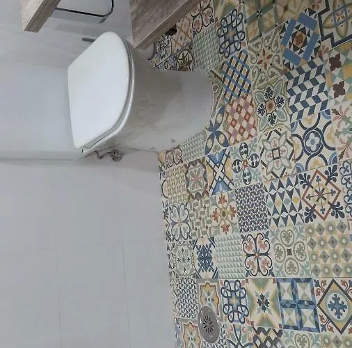 Apartmán Casa Castrelos Ideal Familias Y Grupos