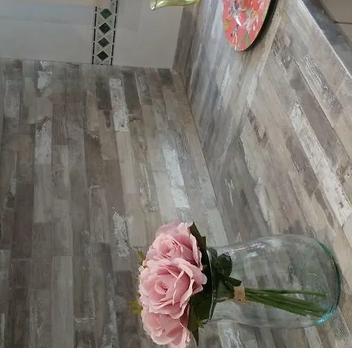 Casa Castrelos Ideal Familias Y Grupos Apartmán Vigo