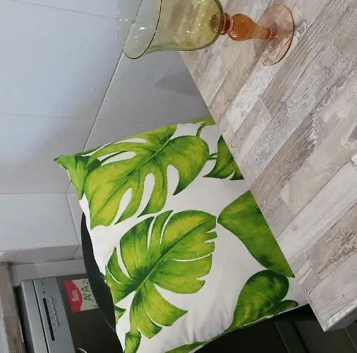 Apartmán Casa Castrelos Ideal Familias Y Grupos