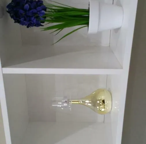 Apartmán Casa Castrelos Ideal Familias Y Grupos