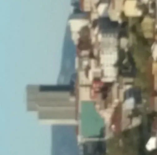 Apartman Casa Castrelos Ideal Familias Y Grupos