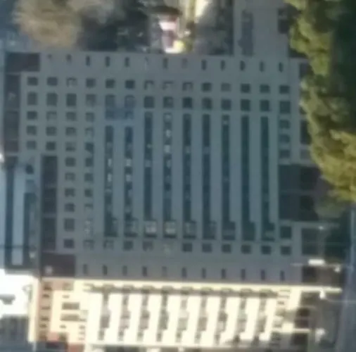 Casa Castrelos Ideal Familias Y Grupos Apartman *