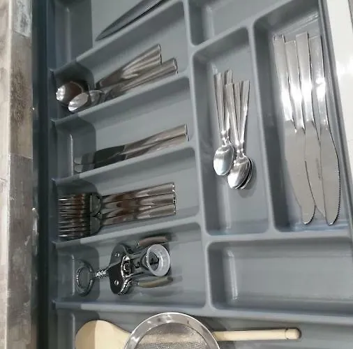 Casa Castrelos Ideal Familias Y Grupos * Vigo