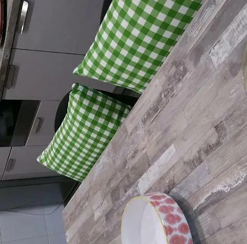 Casa Castrelos Ideal Familias Y Grupos * Vigo