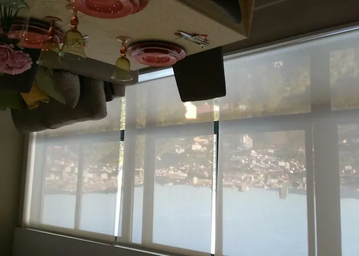 Casa Castrelos Ideal Familias Y Grupos *