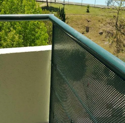 Apartman Casa Castrelos Ideal Familias Y Grupos Vigo