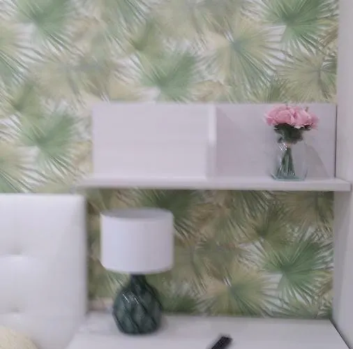 Casa Castrelos Ideal Familias Y Grupos Apartmán *