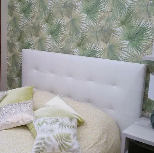 Casa Castrelos Ideal Familias Y Grupos