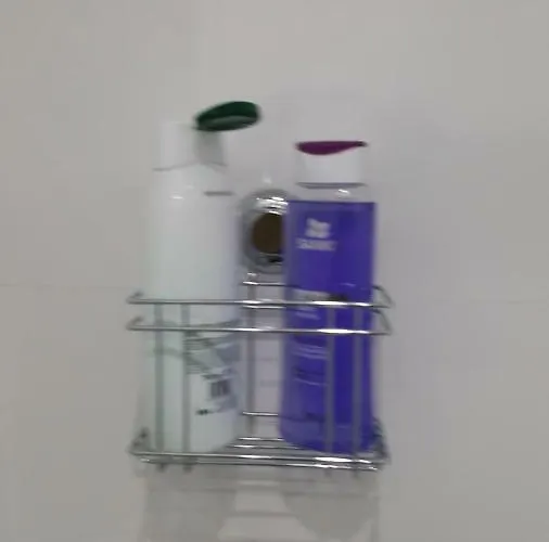 Casa Castrelos Ideal Familias Y Grupos Vigo