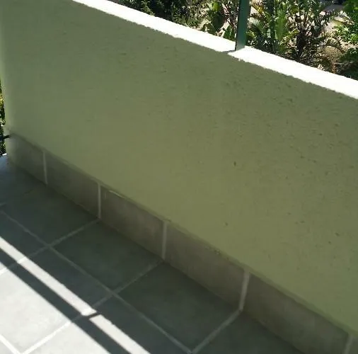 Casa Castrelos Ideal Familias Y Grupos Apartmán