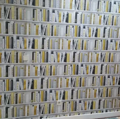 Casa Castrelos Ideal Familias Y Grupos *