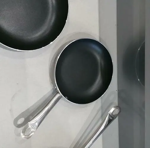 Apartman Casa Castrelos Ideal Familias Y Grupos *