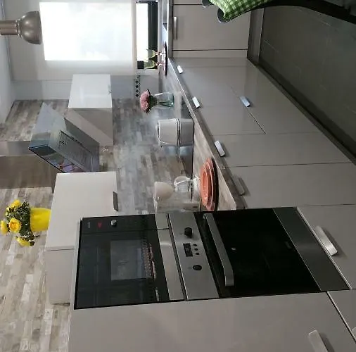 Apartmán Casa Castrelos Ideal Familias Y Grupos Vigo