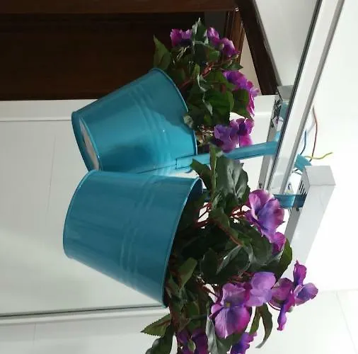 Casa Castrelos Ideal Familias Y Grupos Apartman