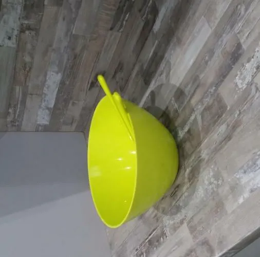 Casa Castrelos Ideal Familias Y Grupos * Vigo