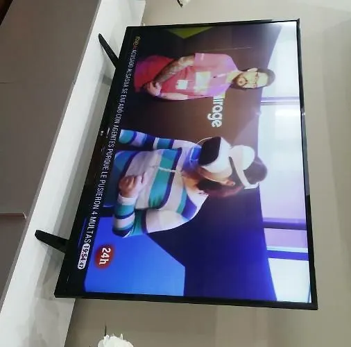 Casa Castrelos Ideal Familias Y Grupos Apartmán Vigo