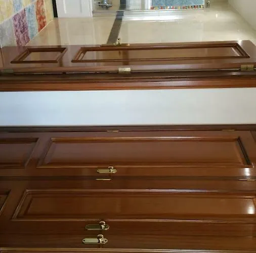 Casa Castrelos Ideal Familias Y Grupos Apartmán