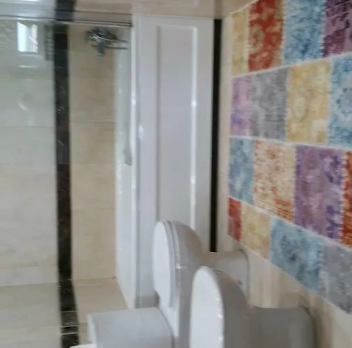 Apartman Casa Castrelos Ideal Familias Y Grupos Vigo