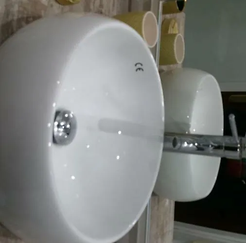 Apartman Casa Castrelos Ideal Familias Y Grupos *