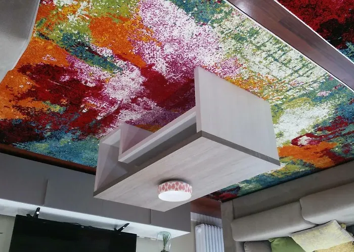 Casa Castrelos Ideal Familias Y Grupos Apartman *