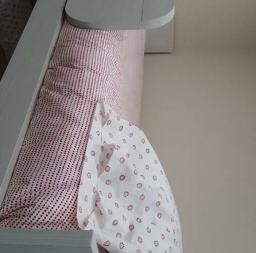 Casa Castrelos Ideal Familias Y Grupos * Vigo