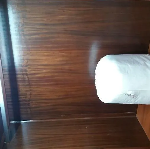 Apartmán Casa Castrelos Ideal Familias Y Grupos