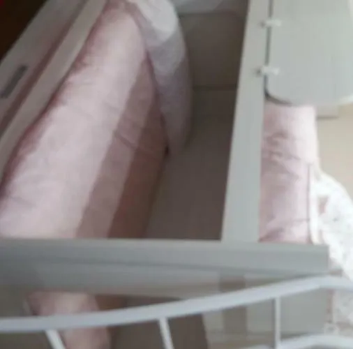 Casa Castrelos Ideal Familias Y Grupos Apartmán Vigo