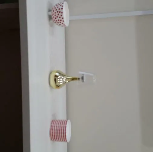 Casa Castrelos Ideal Familias Y Grupos * Vigo