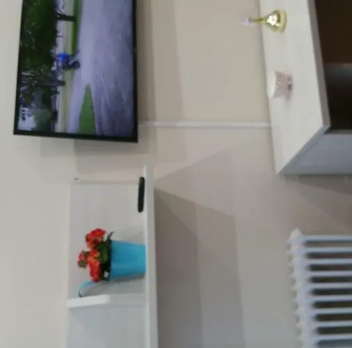 Casa Castrelos Ideal Familias Y Grupos Apartmán *