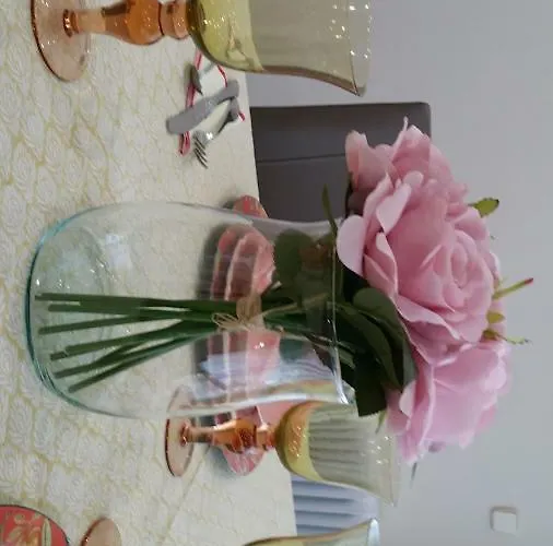 Casa Castrelos Ideal Familias Y Grupos Apartman *