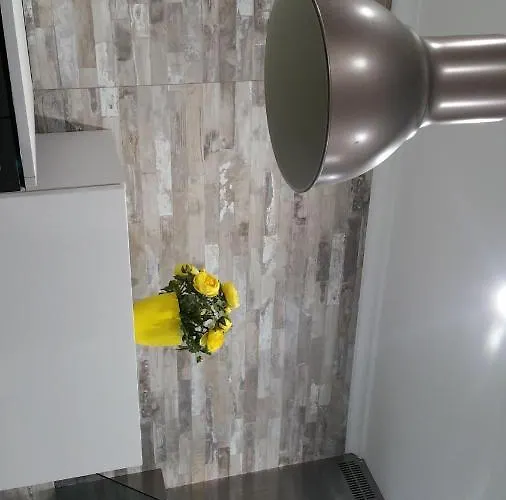 Casa Castrelos Ideal Familias Y Grupos *